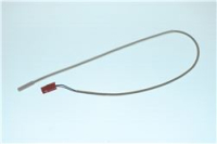 TEMPERATURE SENSOR BOSCH 00619691