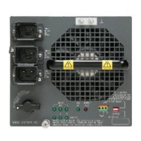 Блок электропитания Cisco N20-PAC5-2500W