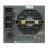 Блок электропитания Cisco N20-PAC5-2500W