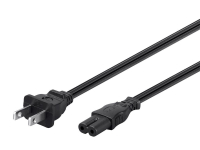 Карта сетевая HPE 8121-0973