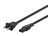 Карта сетевая HPE 8121-0973