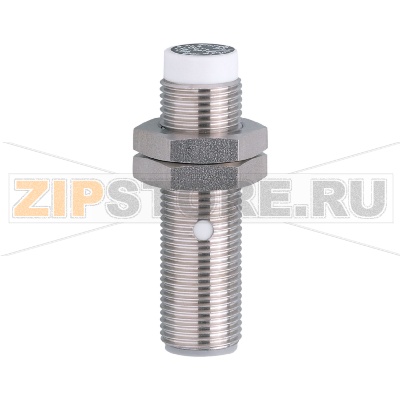 Датчик индуктивный IFM IF5796 