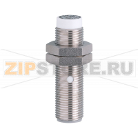 Датчик индуктивный IFM IF5796