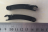Carriage linkage upper rear NCR S2  