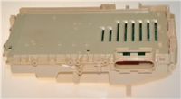 MODULE DE PUISSANCE