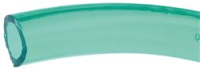TUBO DI SCARICO