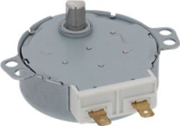 MOTOR TT WHIRLPOOL 481236158419
