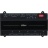 Контроллер на 4 двери Dahua DHI-ASC2204B-S