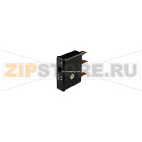 Предохранитель 1.3 А, 3 шт Fanuc P413