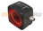 Система позиционирования по матрице данных Optical reading head PCV80I-F200-R4-V19 Pepperl+Fuchs