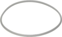 GASKET FELT FOR DOOR FAGOR 57X2367