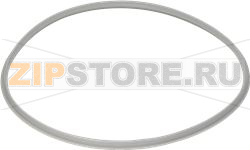 GASKET FELT FOR DOOR FAGOR 57X2367 