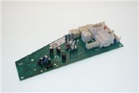 SCHEDA EASY PRG 31002704