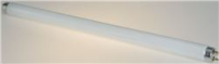 TUBE NEON FLUORESCENT 15W