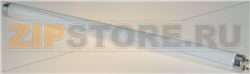 TUBE NEON FLUORESCENT 15W 