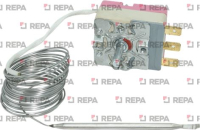 THERMOSTAT 300°C