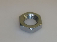 DADO ESAGONALE BASSO M16