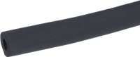 TUBO ISOLANTE ø 22 mm