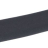 TUBO ISOLANTE ø 22 mm - TUBO ISOLANTE ø 22 mm