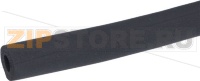 TUBO ISOLANTE ø 22 mm
