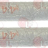 TUBO ISOLANTE ø 22 mm - TUBO ISOLANTE ø 22 mm