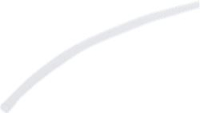 ТРУБКА Ø 4Х2,5 ММ PTFE