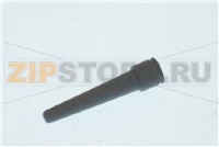 ВНУТРЕННЯЯ ТРУБКА