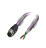 Системный кабель шины Phoenix Contact SAC-2P-MSB/10,0-910 SCO