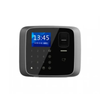 RFID-считыватель, автономный Dahua DHI-ASI1212A(V2)