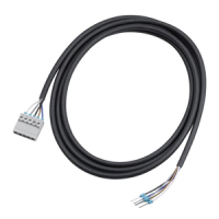 Кабель соединительный 1.5 м, CDP24.150 ABB 1SAJ929240R0015