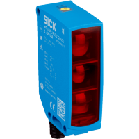 Датчик оптический SICK WTS26P-2416H120A71