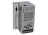 Шлюз AS-Interface gateway VBG-PB-K20-D Pepperl+Fuchs
