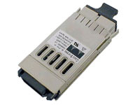 Модуль GBIC Cisco DWDM-GBIC-47.72 1000BASE-DWDM, 1547.72 nm Wavelength, GBIC (100 GHz ITU grid), ITU Channel: 37  