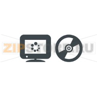 SIMATIC PCS 7, дистрибутив ПО Software Media Package V9.0, носитель данных без лицензий, санкционированное применение требует действительных лицензий, пробные лицензии на 14 дней, без гарантий и ответственности, с ограниченным функционалом (см. специальну