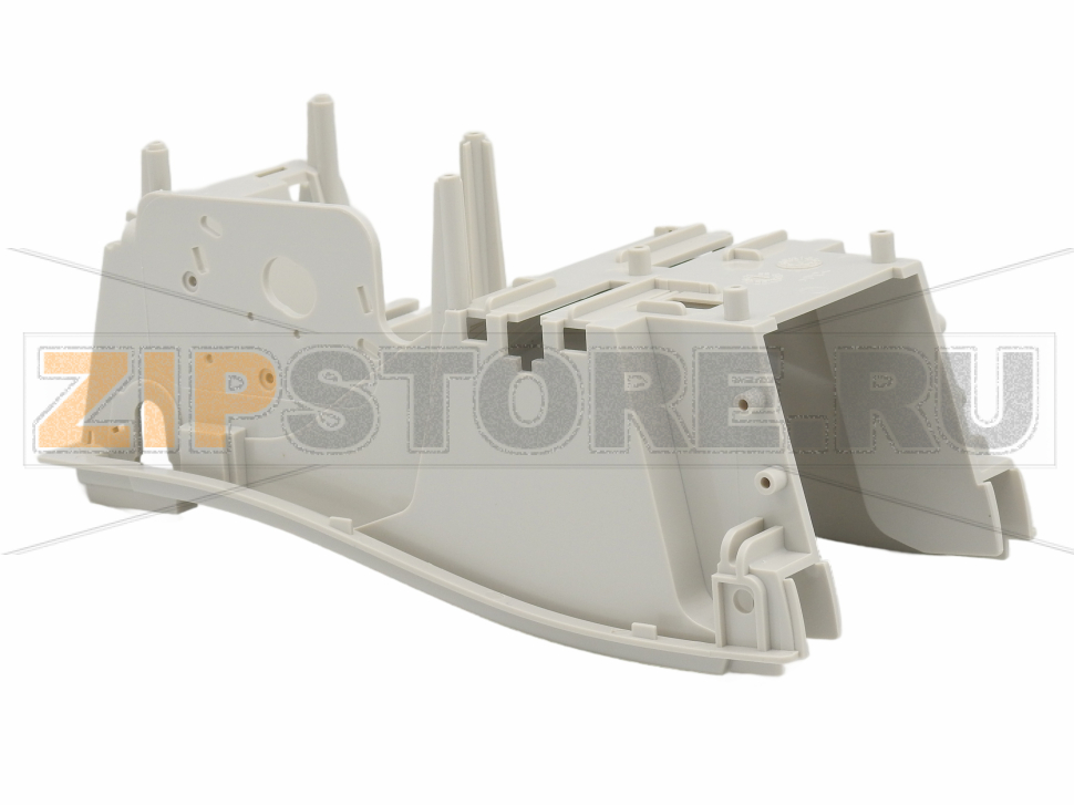 Крышка корпуса нижняя внутренняя TSC TDP-324W Крышка корпуса нижняя внутренняя для принтера этикеток TSC TDP-324WЗапчасть на деталировке под номером: 13