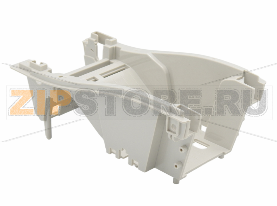 Крышка корпуса нижняя внутренняя TSC TDP-324W Крышка корпуса нижняя внутренняя для принтера этикеток TSC TDP-324WЗапчасть на деталировке под номером: 13