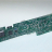 ПЛАТА PCB 43028925 E45320219 - ПЛАТА PCB 43028925 E45320219