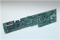 ПЛАТА PCB 43028925 E45320219