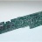 ПЛАТА PCB 43028925 E45320219 - ПЛАТА PCB 43028925 E45320219