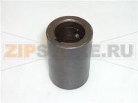 MANCHON ø 40x25x60 mm