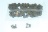CADENA ESPI 1/2 08B1 67P 12 18