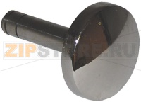 ИНДИКАТОР РАЗГЕРМЕТИЗАЦИИ ДВЕРИ