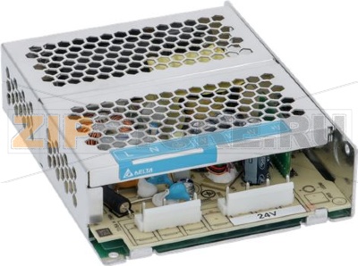 TRASFORMATORE 100-240V/24V 