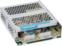 TRASFORMATORE 100-240V/24V