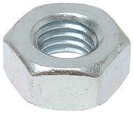 DADO ESAGONALE M10