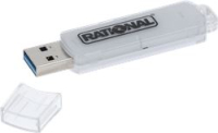 USB-КАРТА ПАМЯТИ RATIONAL 87.01.758