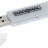 USB-КАРТА ПАМЯТИ RATIONAL 87.01.758 - USB-КАРТА ПАМЯТИ RATIONAL 87.01.758