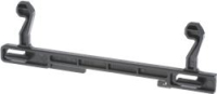 DOOR CLOSING LEVER BOSCH 00612131