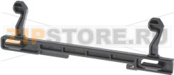 DOOR CLOSING LEVER BOSCH 00612131 