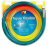 TUYAU GAZ NATUREL 1,25M EMBOUT MEC.10ANS